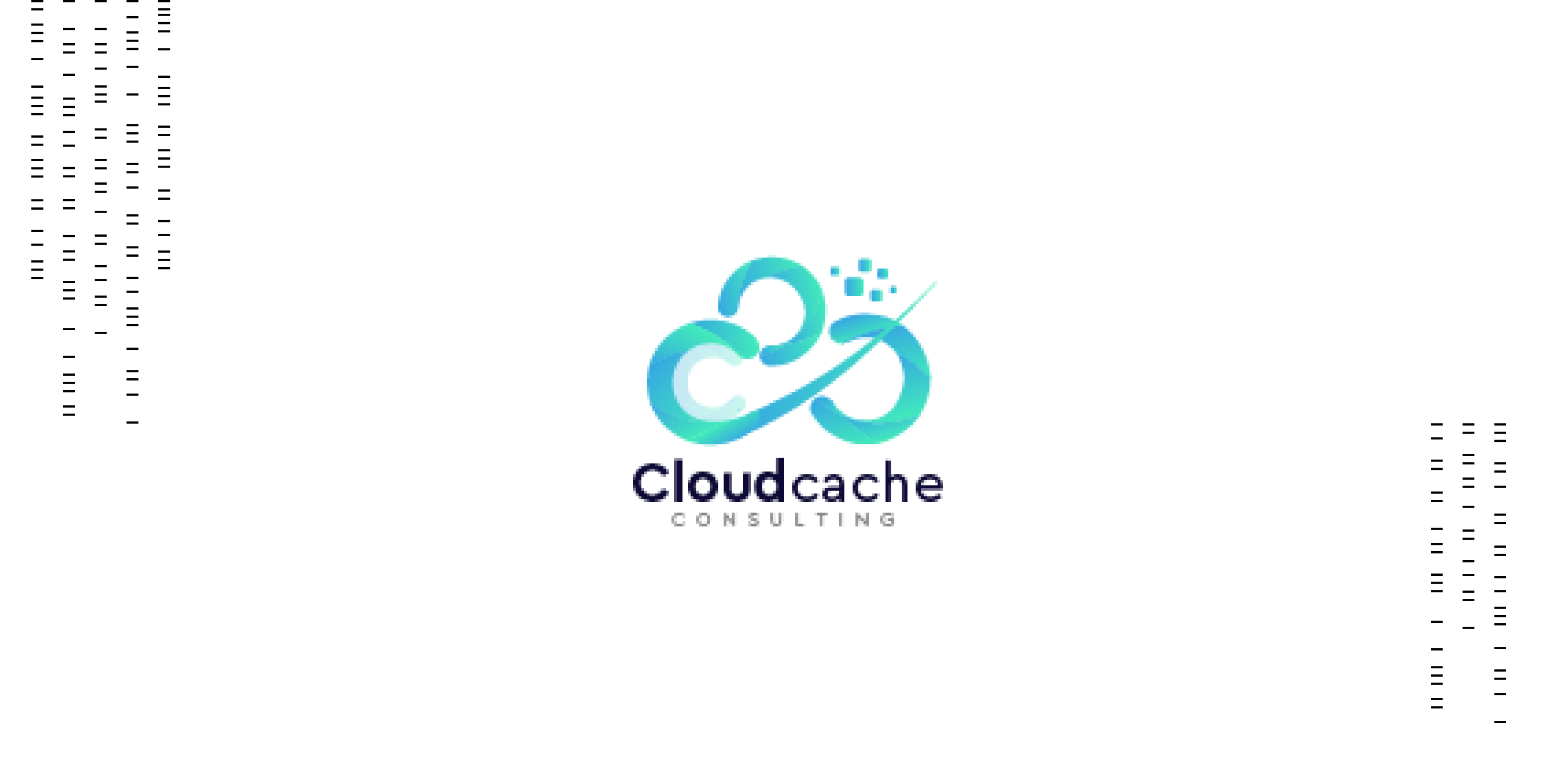 Logo Of Cloudcache